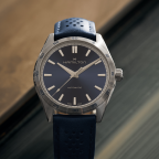 HAMILTON(ハミルトン)
