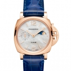 PANERAI(パネライ)
