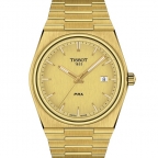 TISSOT(ティソ)
