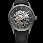 RAYMOND WEIL(レイモンド・ウェイル)
