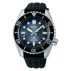 SEIKO(セイコー)

