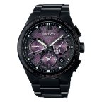 SEIKO(セイコー)
