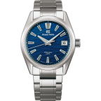 Grand Seiko(グランドセイコー)
