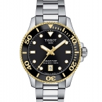 TISSOT(ティソ)
