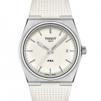 TISSOT(ティソ)
