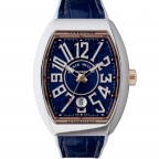 FRANCK MULLER(フランク ミュラー)
