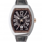 FRANCK MULLER(フランク ミュラー)

