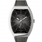 FRANCK MULLER(フランク ミュラー)
