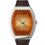 FRANCK MULLER(フランク ミュラー)
