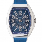 FRANCK MULLER(フランク ミュラー)
