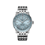 BREITLING(ブライトリング)
