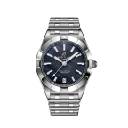 BREITLING(ブライトリング)
