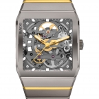 RADO(ラドー)
