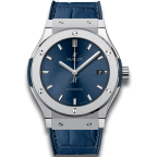 HUBLOT(ウブロ)
