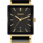 RADO(ラドー)
