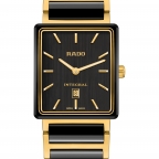 RADO(ラドー)
