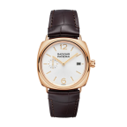 PANERAI(パネライ)
