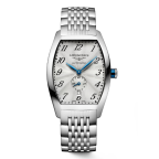 LONGINES(ロンジン)
