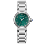 CITIZEN L(シチズン エル)
