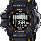 G-SHOCK(ジーショック)
