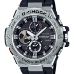 G-SHOCK(ジーショック)
