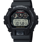 G-SHOCK(ジーショック)
