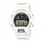 G-SHOCK(ジーショック)
