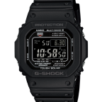 G-SHOCK(ジーショック)
