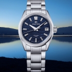 Grand Seiko(グランドセイコー)
