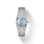TISSOT(ティソ)
