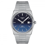 TISSOT(ティソ)
