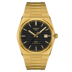 TISSOT(ティソ)
