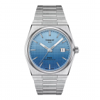 TISSOT(ティソ)
