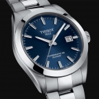 TISSOT(ティソ)
