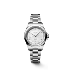 LONGINES(ロンジン)
