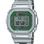 G-SHOCK(ジーショック)
