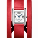 LONGINES(ロンジン)
