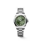 LONGINES(ロンジン)
