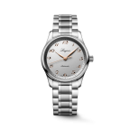 LONGINES(ロンジン)
