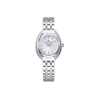 Grand Seiko(グランドセイコー)
