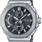G-SHOCK(ジーショック)
