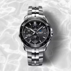 OCEANUS(オシアナス)
