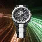 ASTRON(アストロン)
