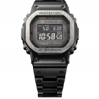 G-SHOCK(ジーショック)
