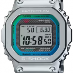 G-SHOCK(ジーショック)
