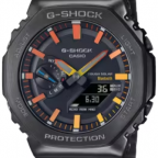 G-SHOCK(ジーショック)
