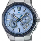 OCEANUS(オシアナス)
