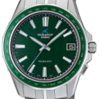 OCEANUS(オシアナス)
