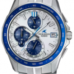 OCEANUS(オシアナス)
