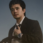 G-SHOCK(ジーショック)
